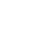＋α