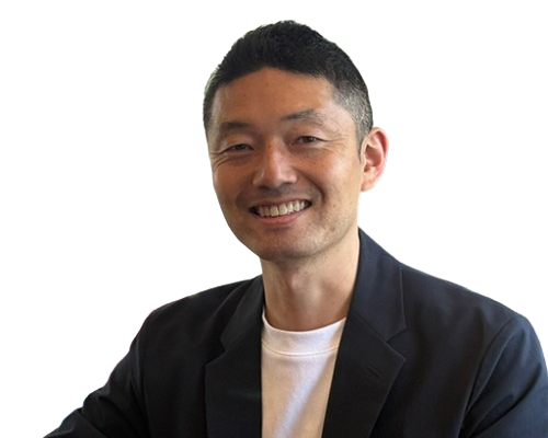 営業担当: 伊藤