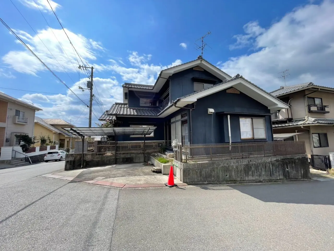 おすすめポイント