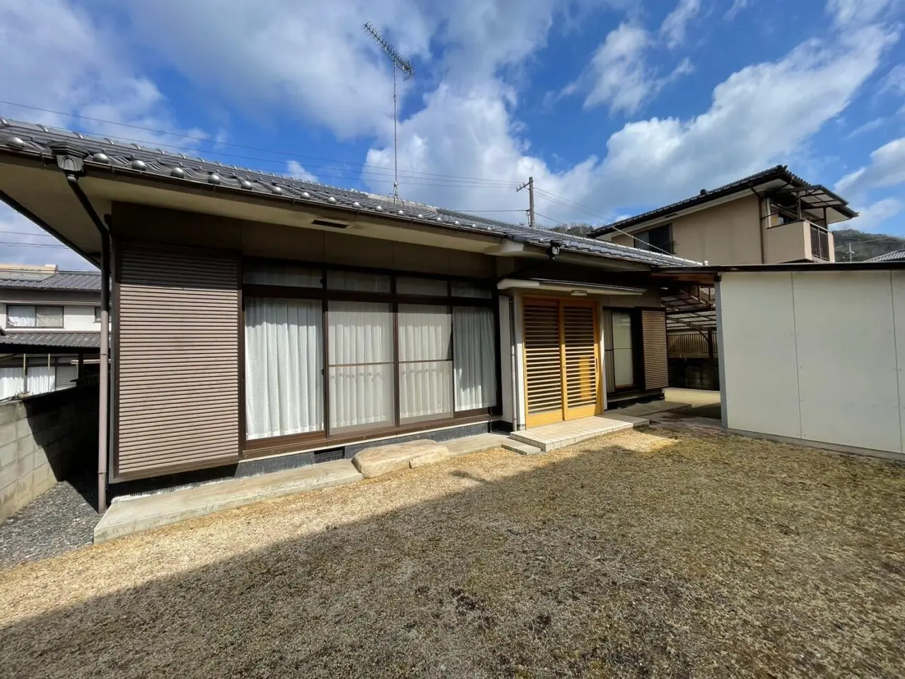 おすすめポイント