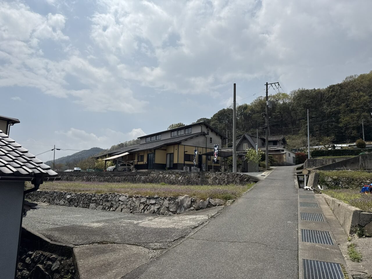 【Googleクチコミ評価★4.3の人気店】手作りめん処 生房