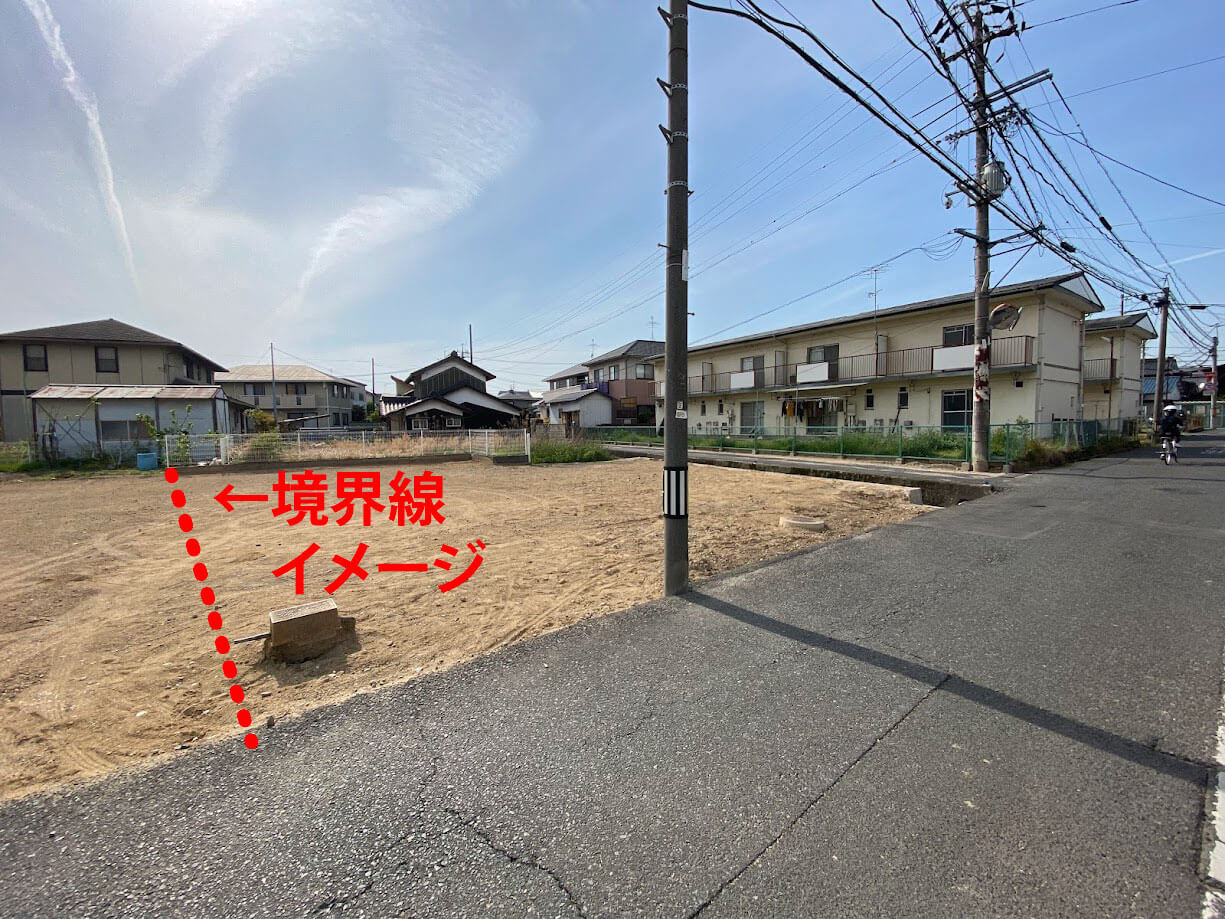 資産価値の安定も期待できる人気エリアです。