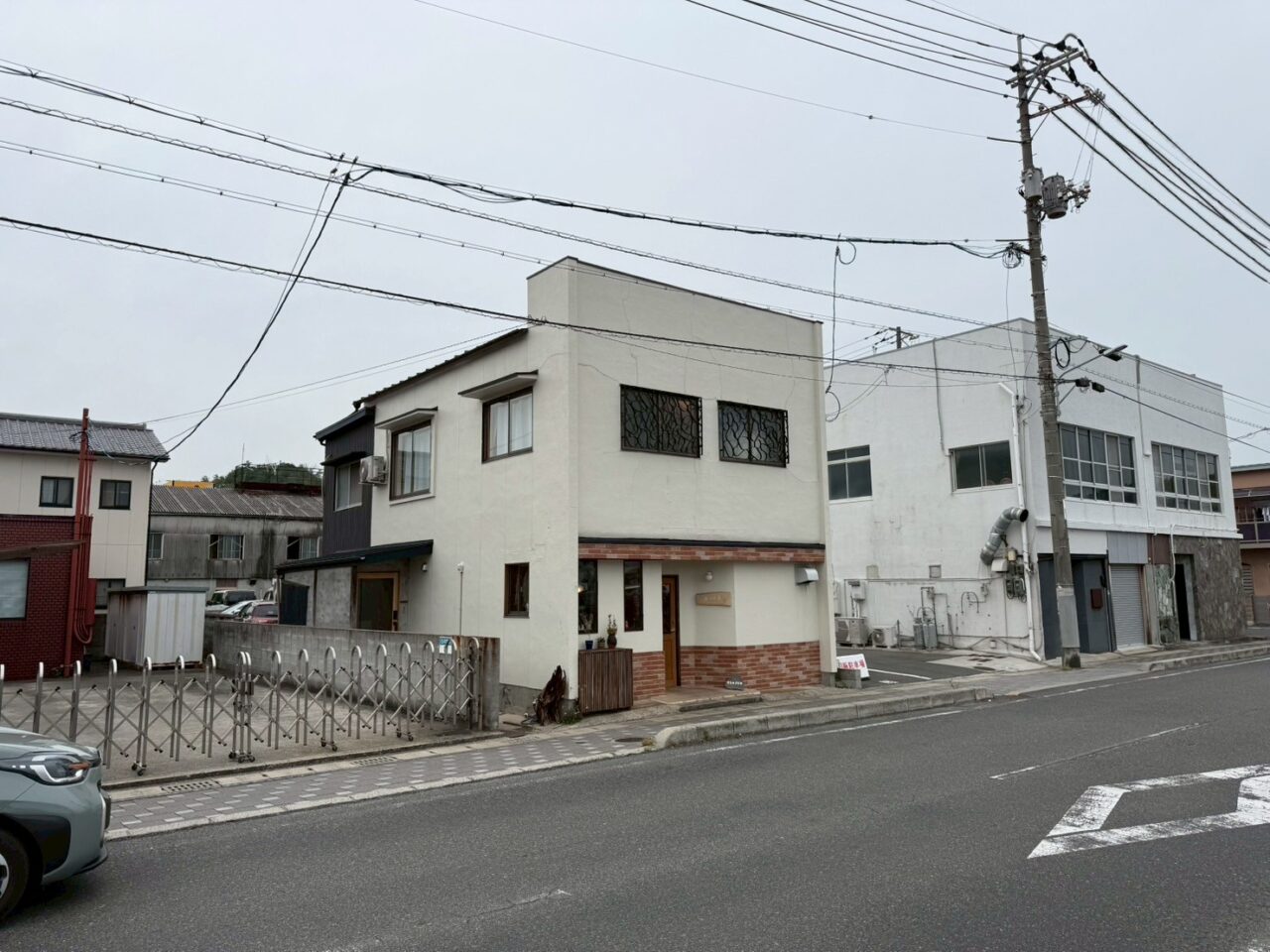 【Googleクチコミ評価★4.7の人気店】ごはんとおさけ おいとま