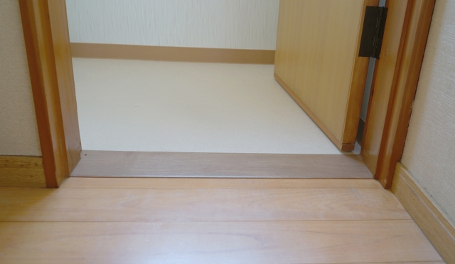 おすすめポイント