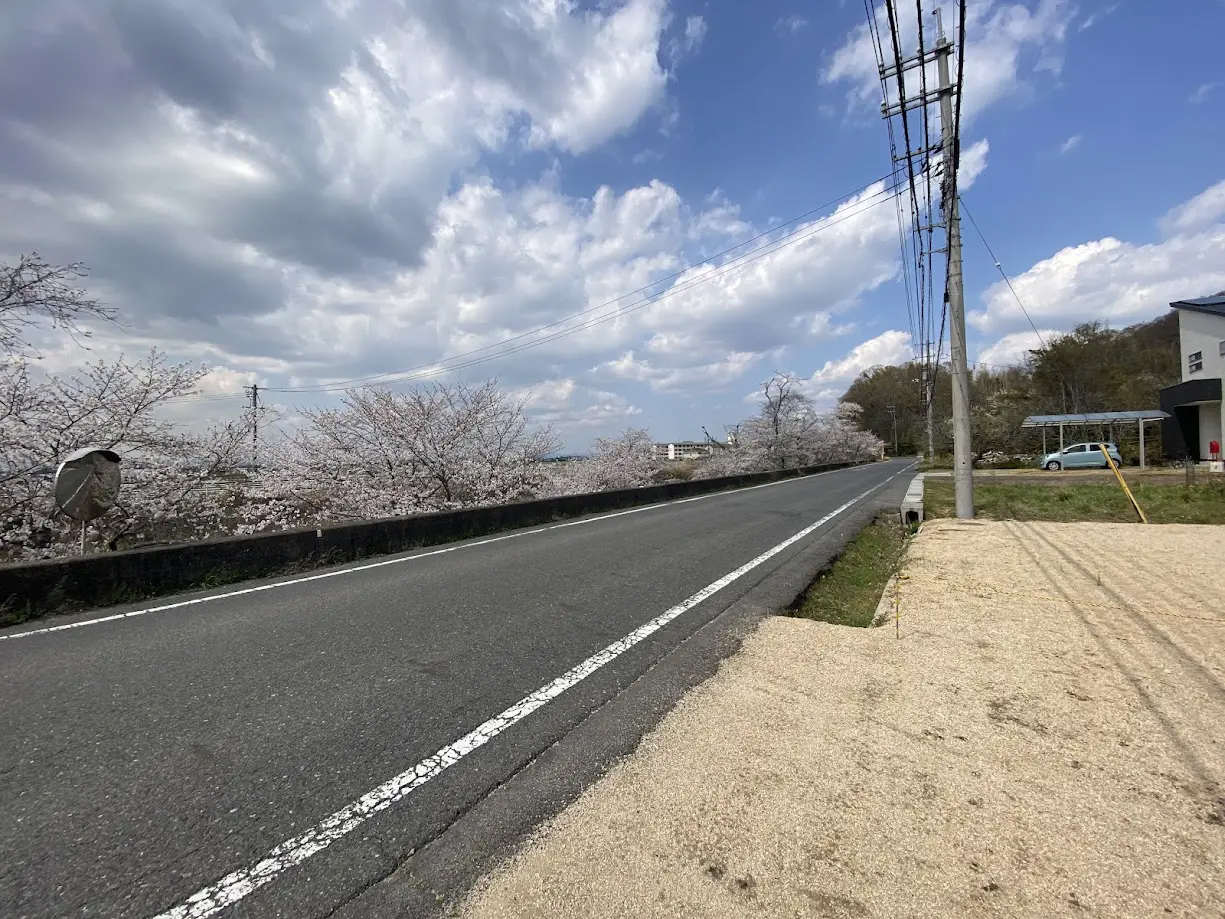 おすすめポイント