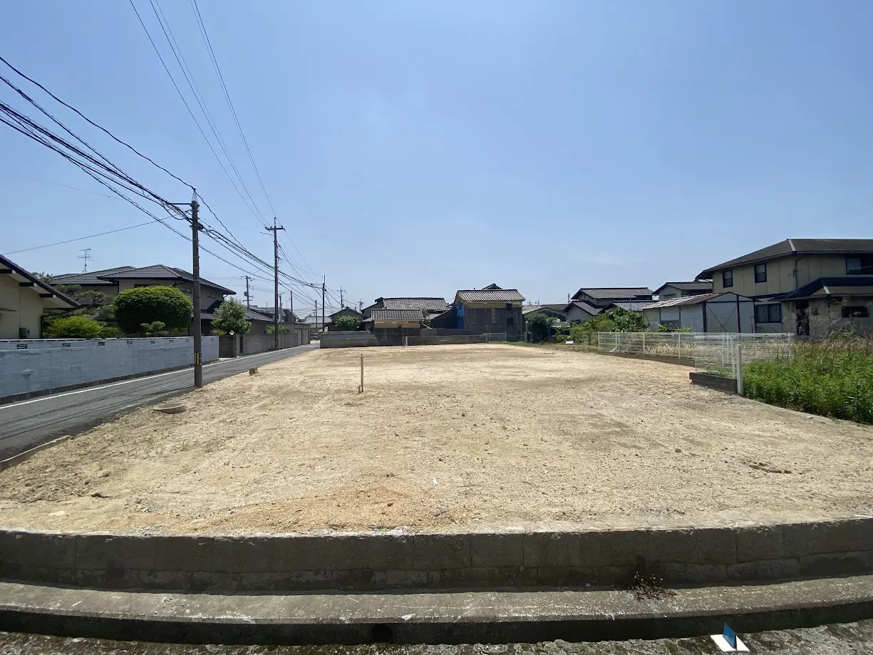 おすすめポイント