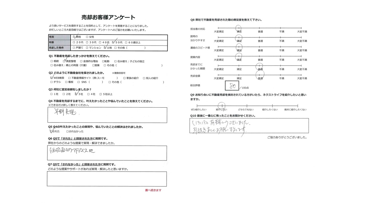 サムネイル