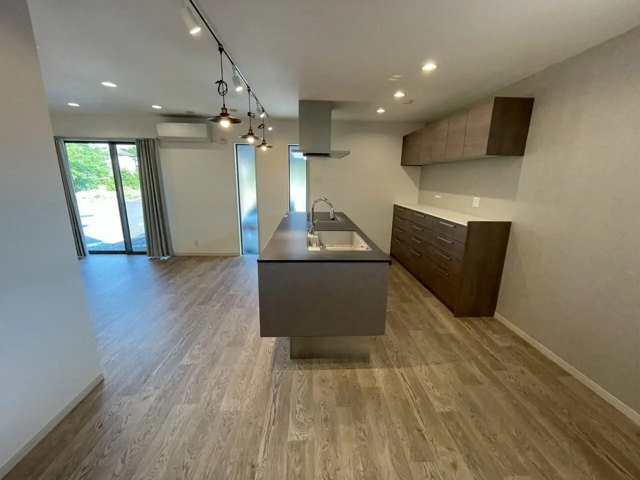 おすすめポイント