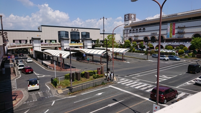 おすすめポイント