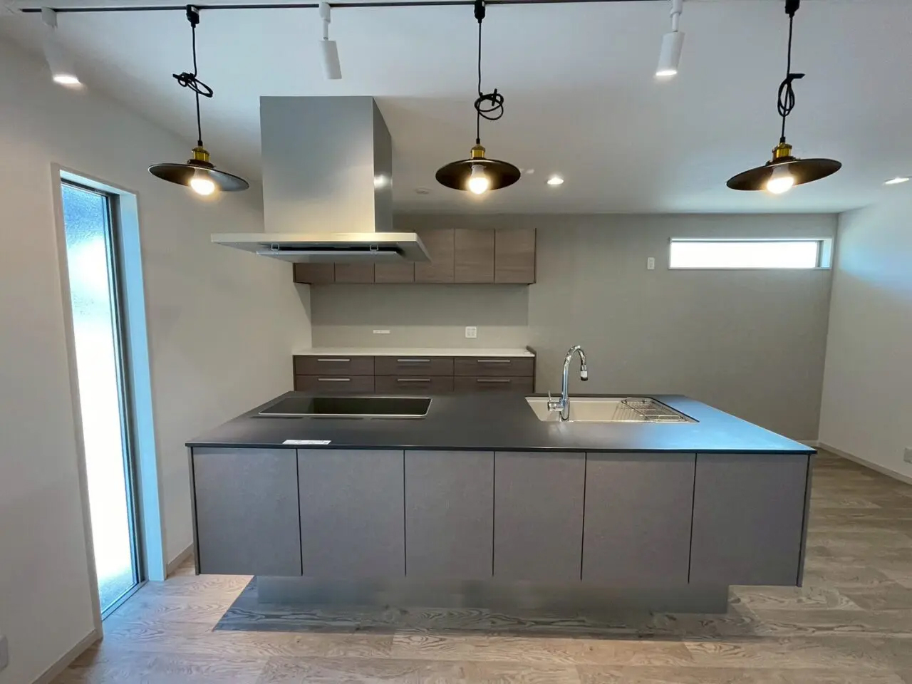 おすすめポイント