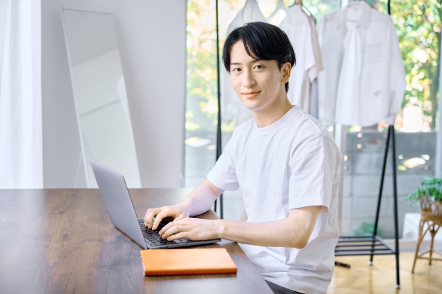 おすすめポイント