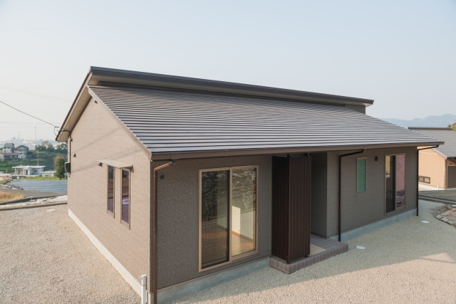 おすすめポイント