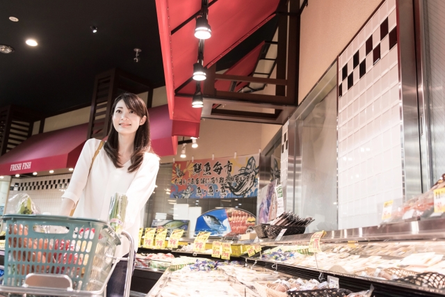 おすすめポイント