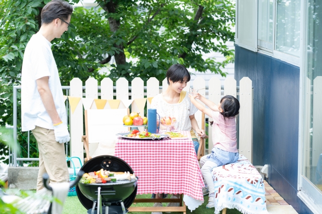 おすすめポイント