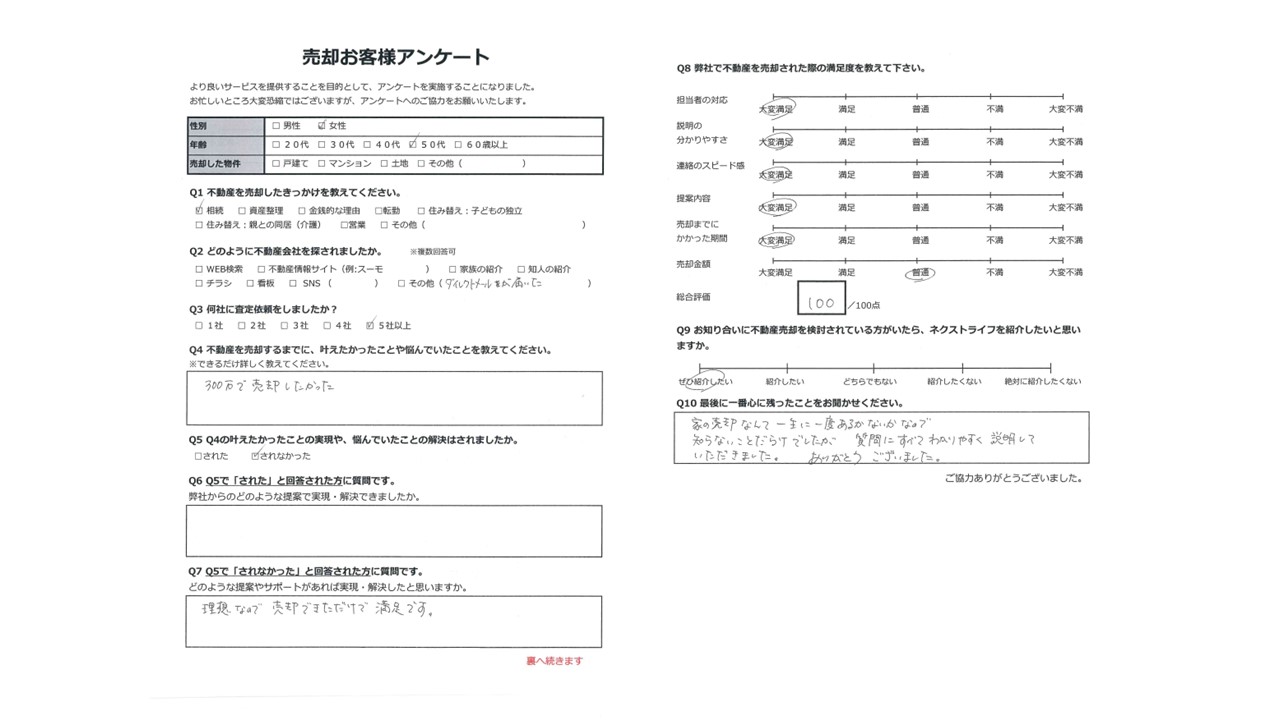 サムネイル