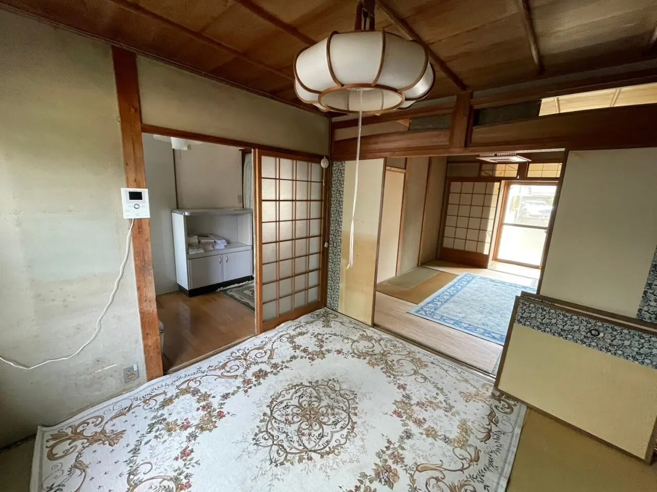 おすすめポイント