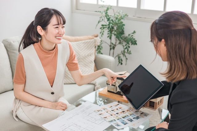 おすすめポイント