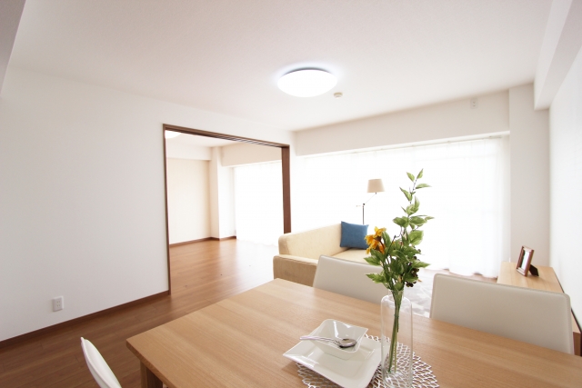 おすすめポイント