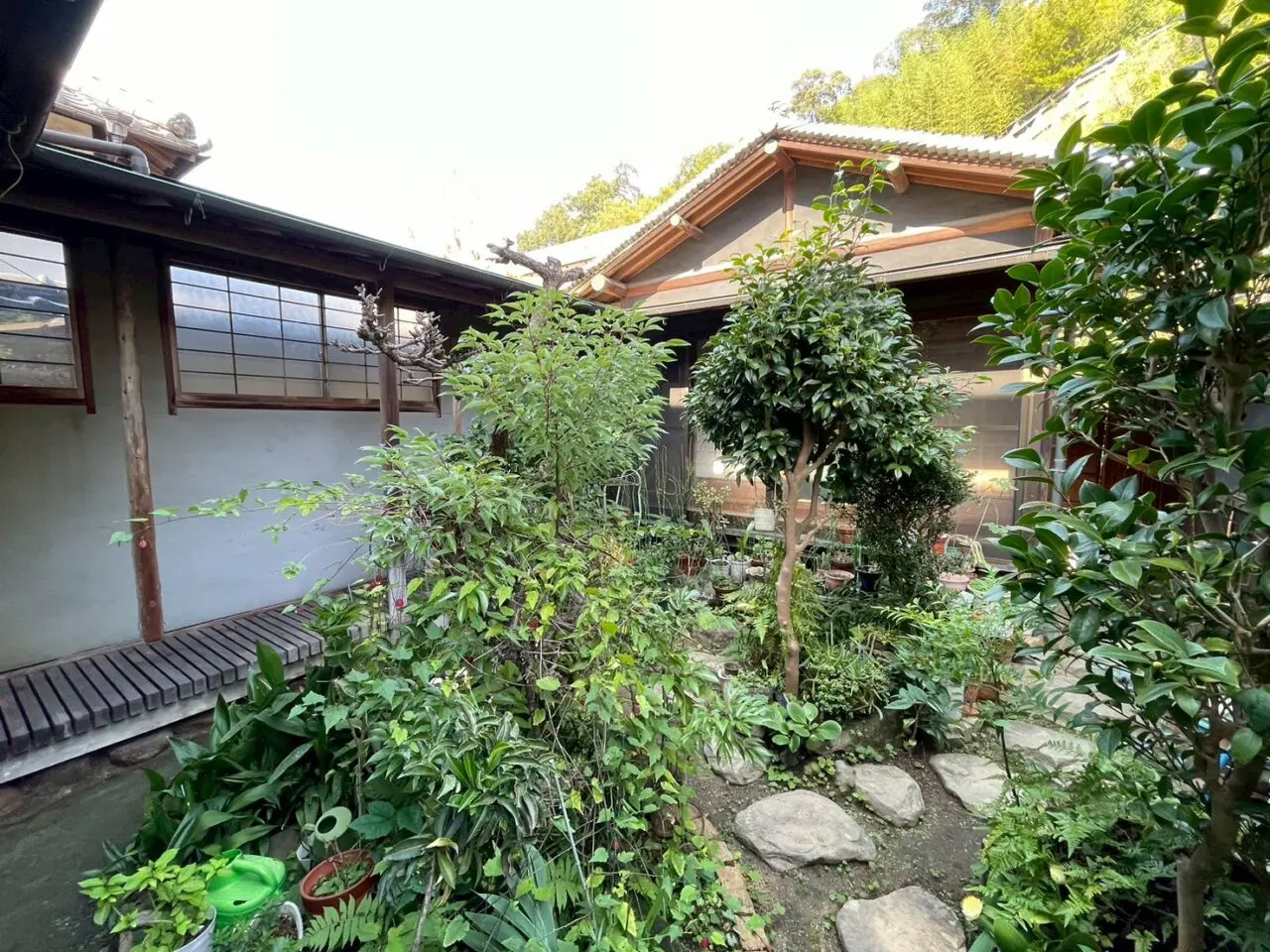 おすすめポイント