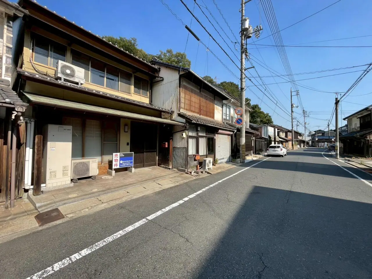 おすすめポイント