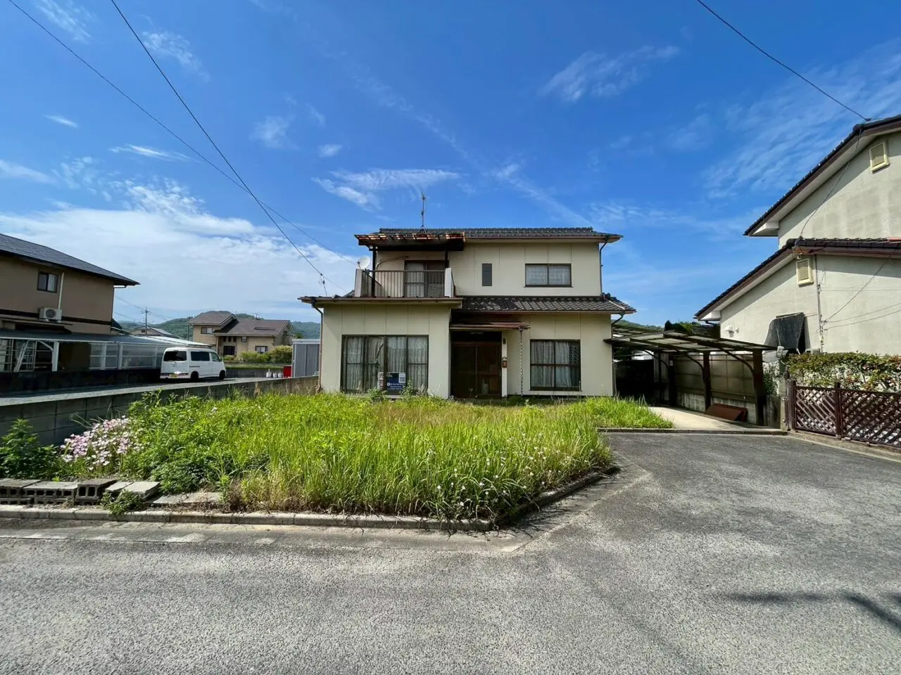 おすすめポイント