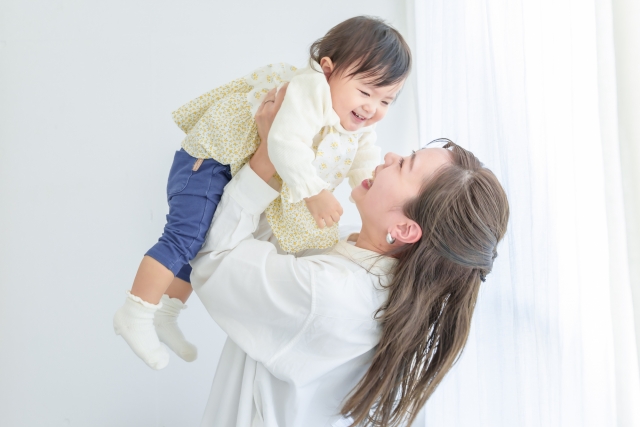 おすすめポイント