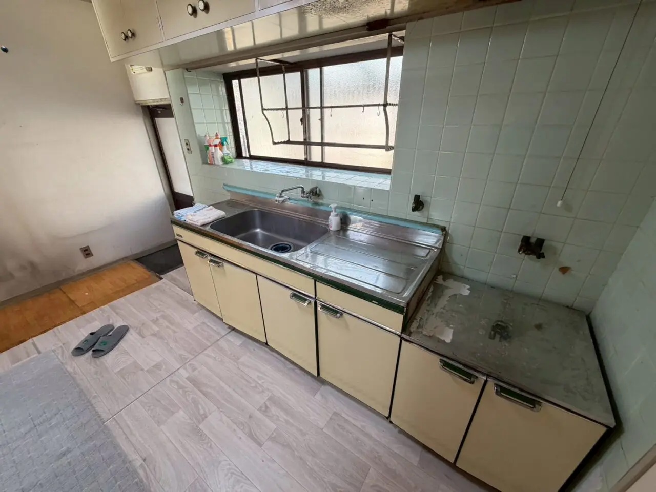 おすすめポイント