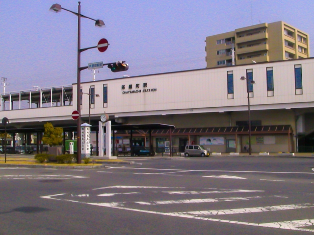 おすすめポイント