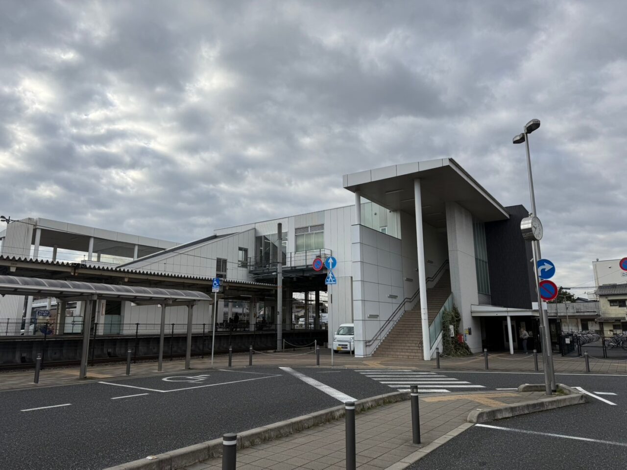 おすすめポイント