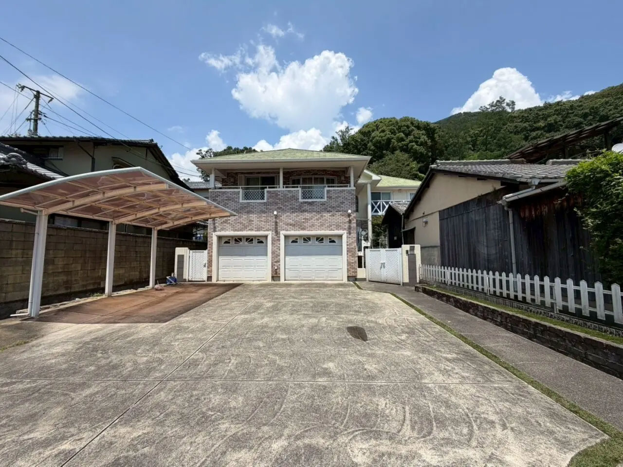おすすめポイント